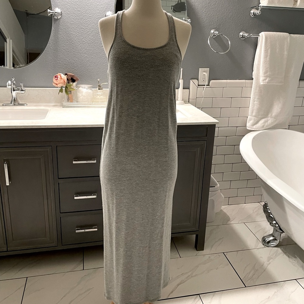 PJ Salvage nightgown